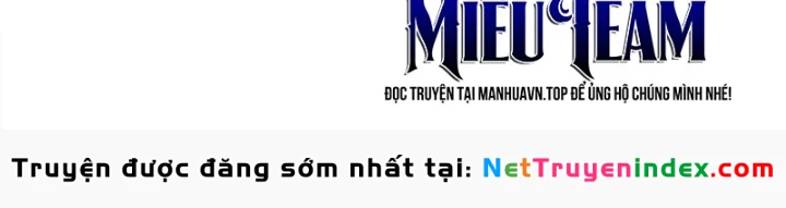 Bạn Học Của Tôi Là Lính Đánh Thuê Chapter 261 - 202