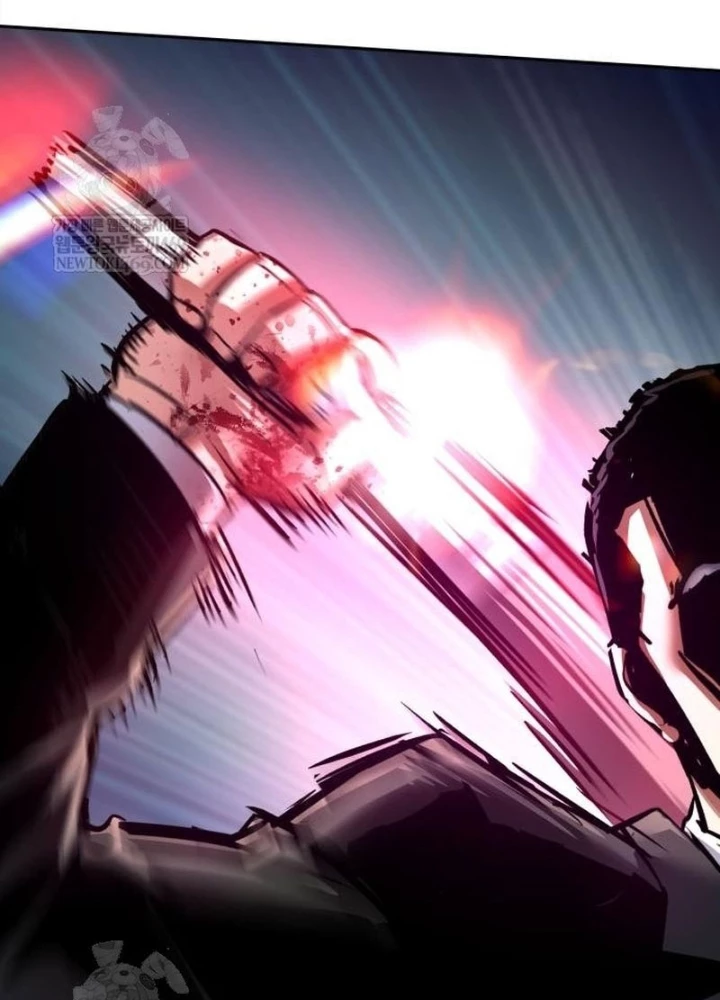 Bạn Học Của Tôi Là Lính Đánh Thuê Chapter 261 - 203