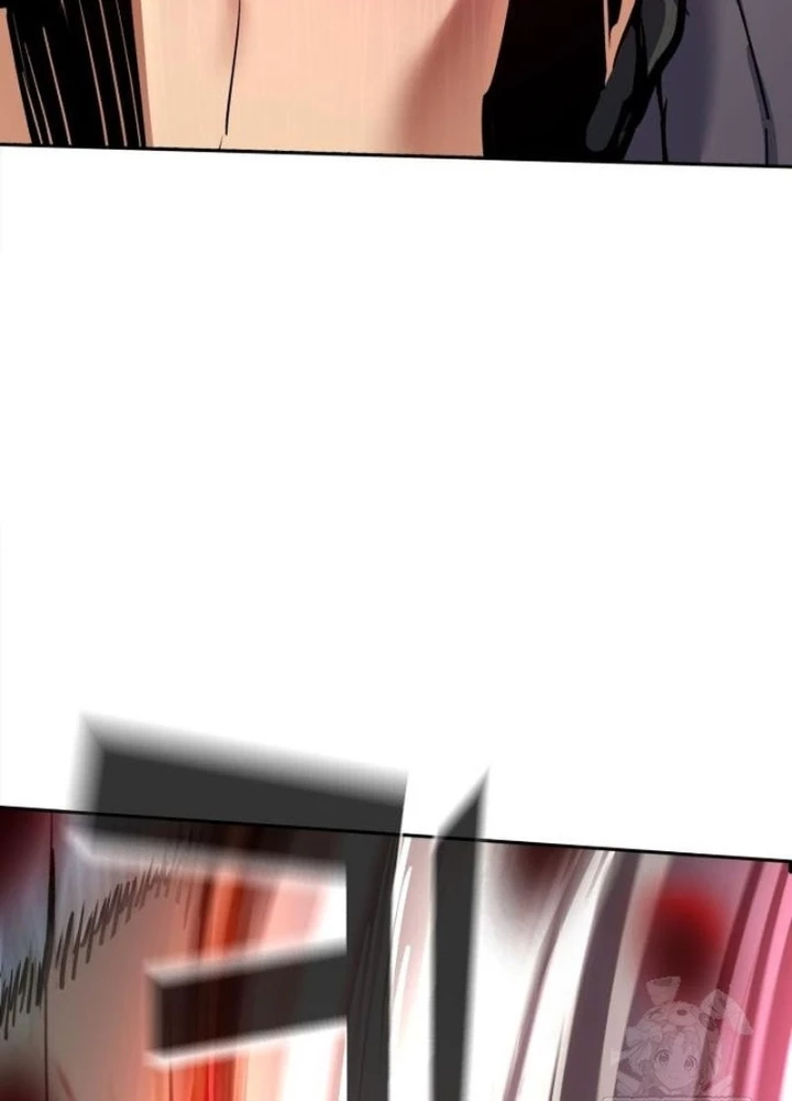 Bạn Học Của Tôi Là Lính Đánh Thuê Chapter 261 - 207