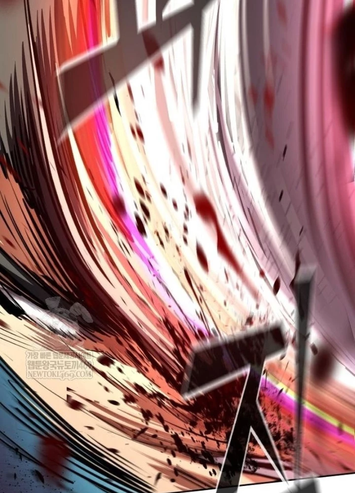 Bạn Học Của Tôi Là Lính Đánh Thuê Chapter 261 - 209