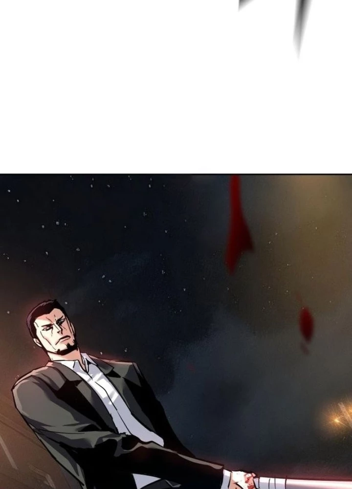 Bạn Học Của Tôi Là Lính Đánh Thuê Chapter 261 - 211