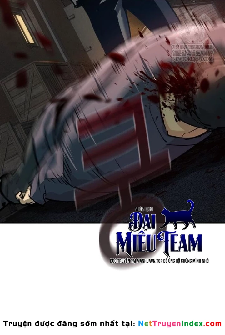 Bạn Học Của Tôi Là Lính Đánh Thuê Chapter 261 - 213