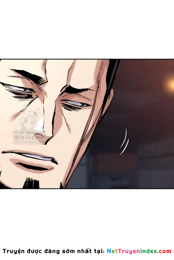 Bạn Học Của Tôi Là Lính Đánh Thuê Chapter 261 - 215