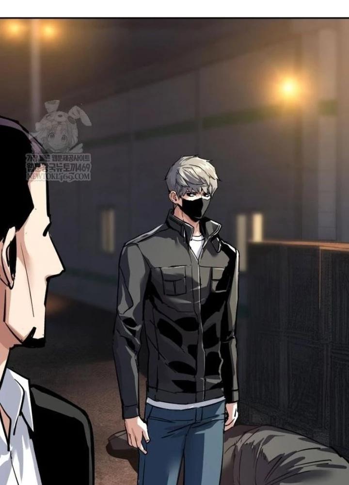 Bạn Học Của Tôi Là Lính Đánh Thuê Chapter 261 - 217