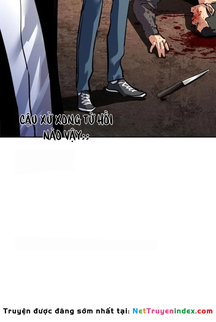 Bạn Học Của Tôi Là Lính Đánh Thuê Chapter 261 - 219