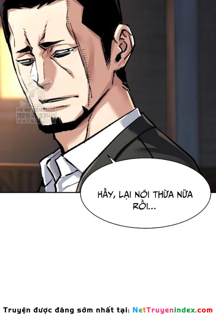 Bạn Học Của Tôi Là Lính Đánh Thuê Chapter 261 - 221