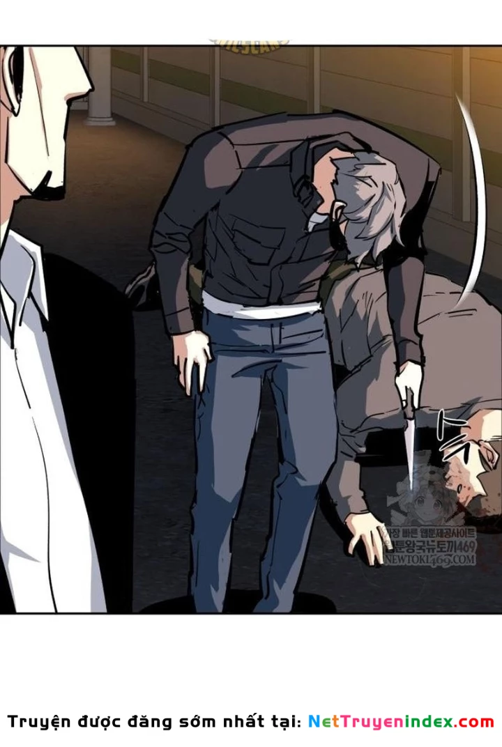 Bạn Học Của Tôi Là Lính Đánh Thuê Chapter 261 - 223