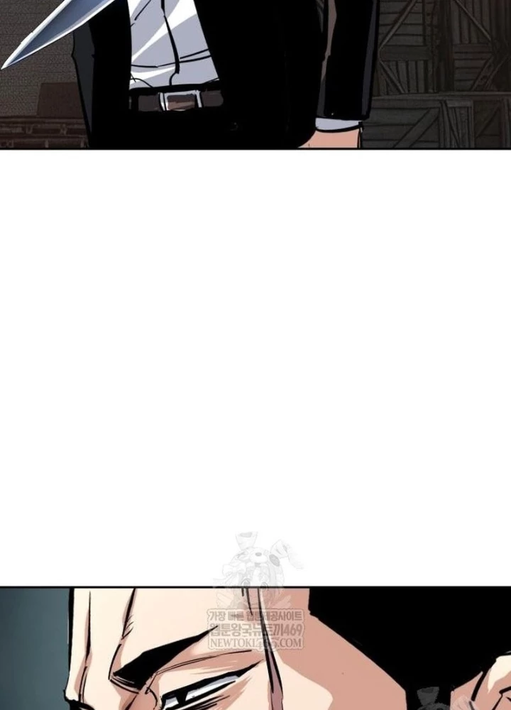 Bạn Học Của Tôi Là Lính Đánh Thuê Chapter 261 - 227