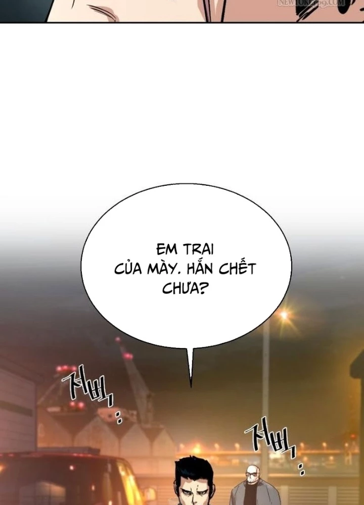 Bạn Học Của Tôi Là Lính Đánh Thuê Chapter 261 - 229