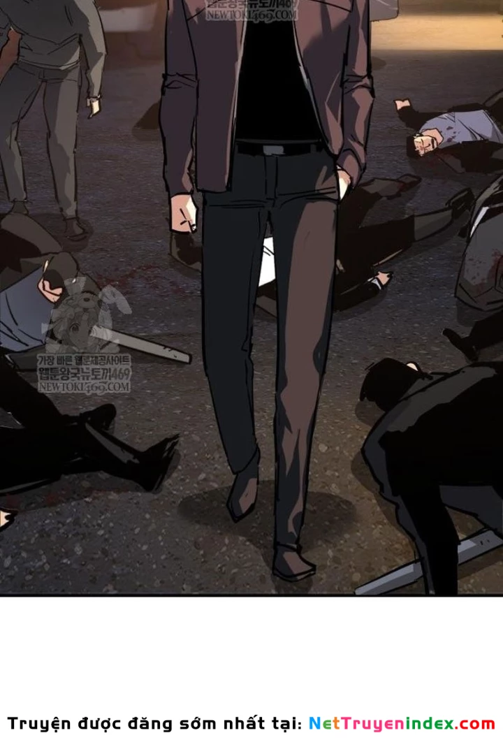 Bạn Học Của Tôi Là Lính Đánh Thuê Chapter 261 - 231