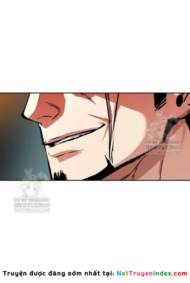 Bạn Học Của Tôi Là Lính Đánh Thuê Chapter 261 - 233