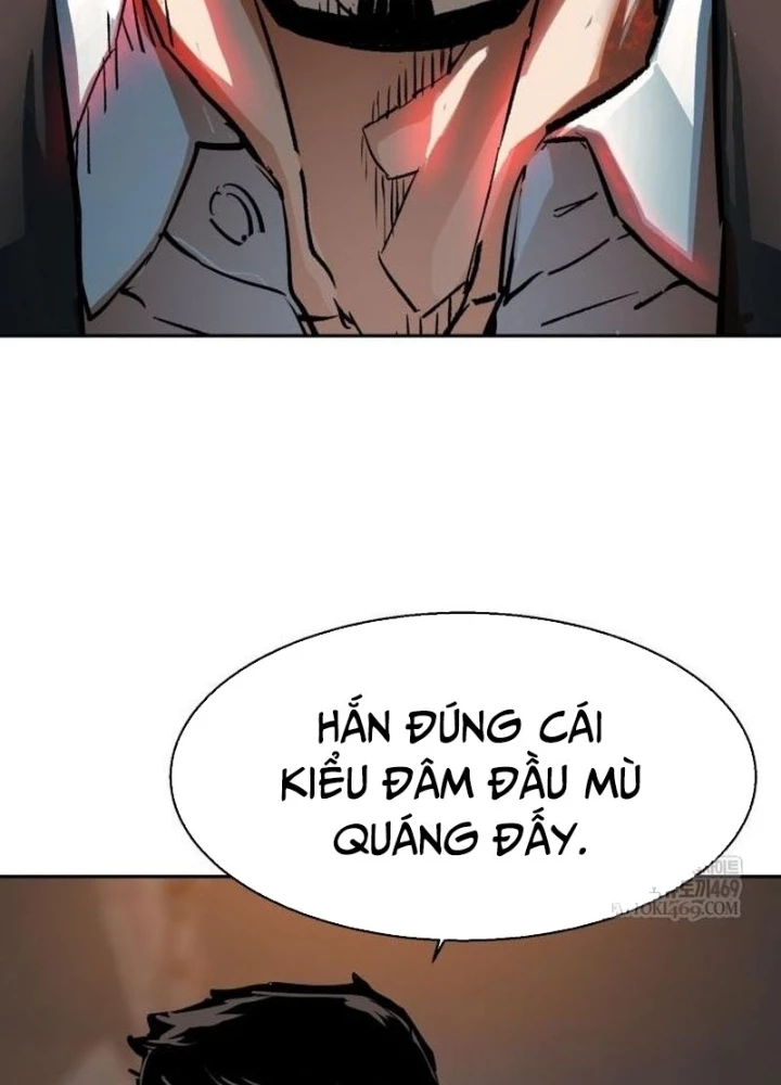 Bạn Học Của Tôi Là Lính Đánh Thuê Chapter 261 - 237