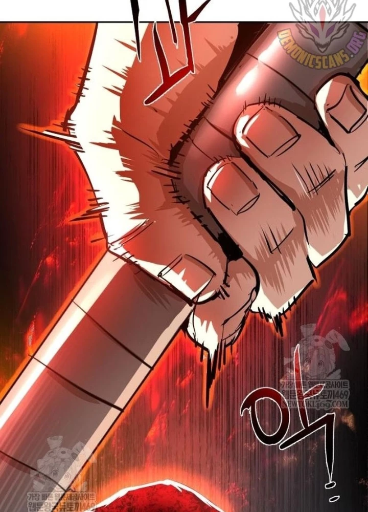 Bạn Học Của Tôi Là Lính Đánh Thuê Chapter 261 - 241