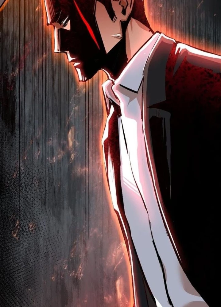 Bạn Học Của Tôi Là Lính Đánh Thuê Chapter 261 - 243