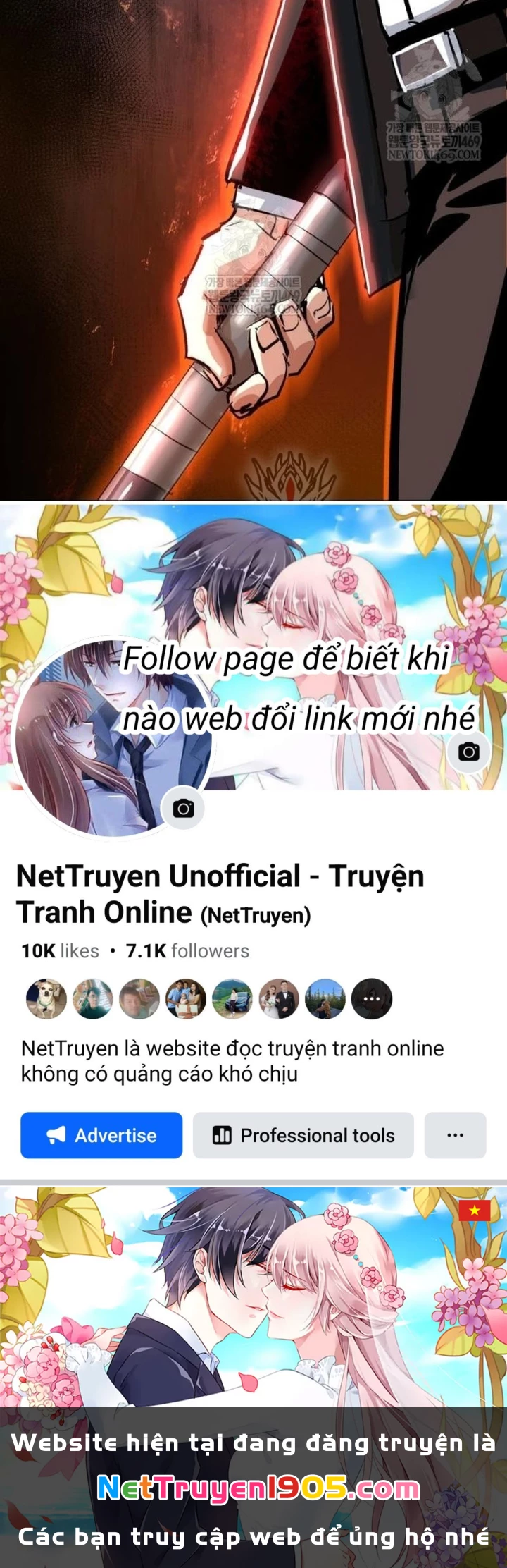 Bạn Học Của Tôi Là Lính Đánh Thuê Chapter 261 - 245