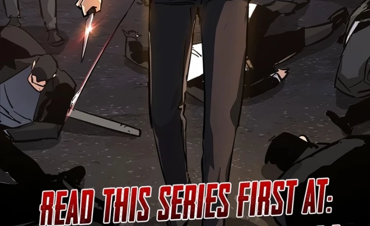 Bạn Học Của Tôi Là Lính Đánh Thuê Chapter 262 - 2