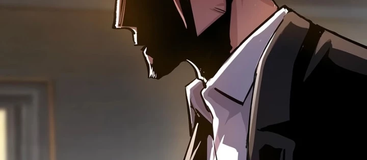 Bạn Học Của Tôi Là Lính Đánh Thuê Chapter 262 - 4