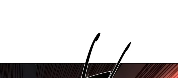 Bạn Học Của Tôi Là Lính Đánh Thuê Chapter 262 - 6