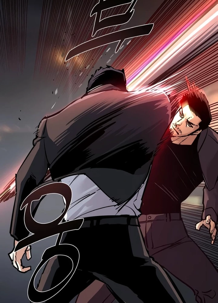 Bạn Học Của Tôi Là Lính Đánh Thuê Chapter 262 - 7