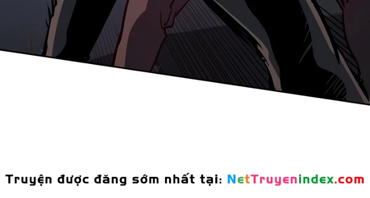 Bạn Học Của Tôi Là Lính Đánh Thuê Chapter 262 - 8