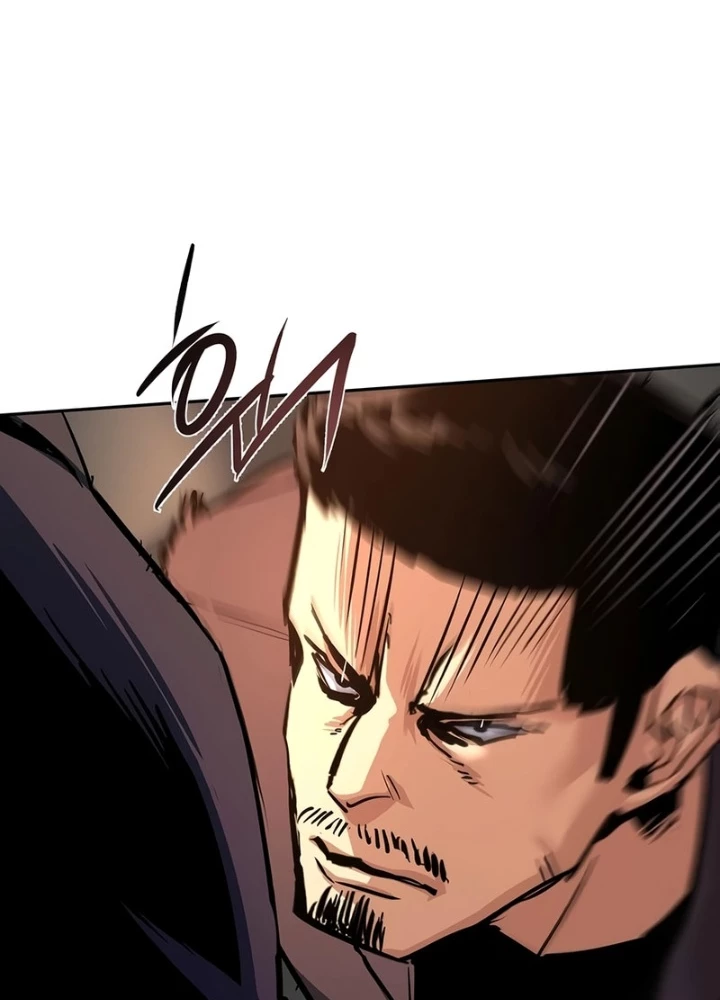 Bạn Học Của Tôi Là Lính Đánh Thuê Chapter 262 - 9