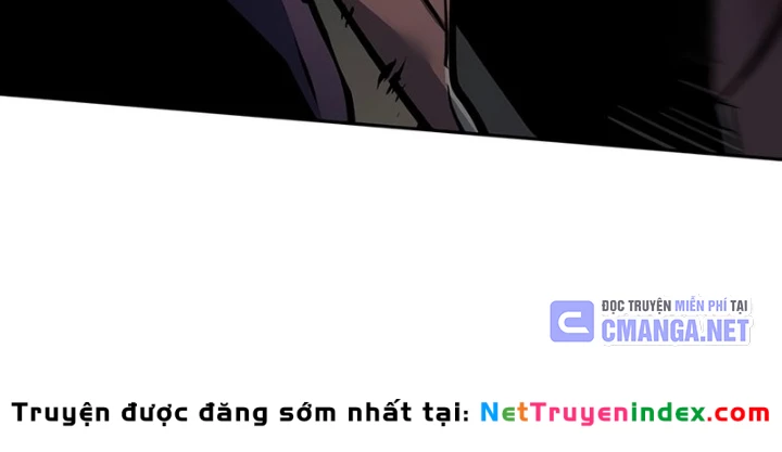 Bạn Học Của Tôi Là Lính Đánh Thuê Chapter 262 - 10