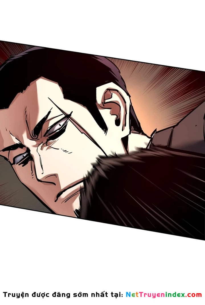 Bạn Học Của Tôi Là Lính Đánh Thuê Chapter 262 - 11