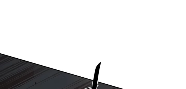 Bạn Học Của Tôi Là Lính Đánh Thuê Chapter 262 - 12