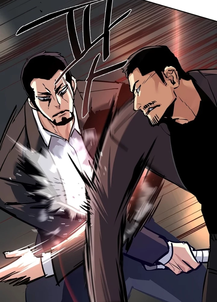 Bạn Học Của Tôi Là Lính Đánh Thuê Chapter 262 - 13