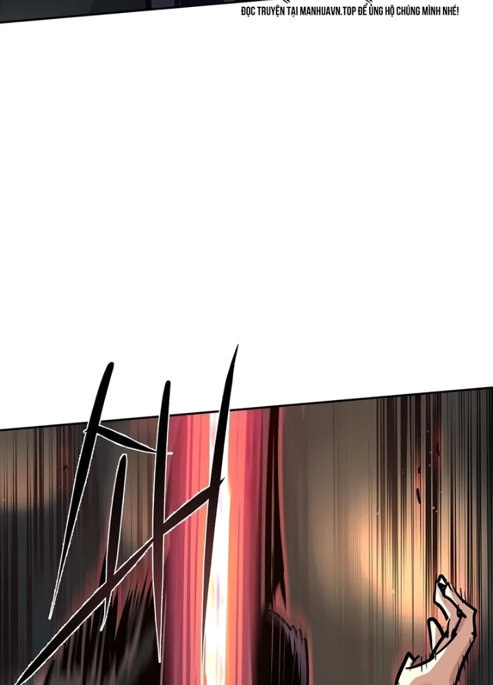 Bạn Học Của Tôi Là Lính Đánh Thuê Chapter 262 - 15