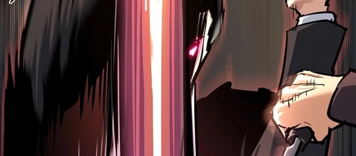 Bạn Học Của Tôi Là Lính Đánh Thuê Chapter 262 - 16