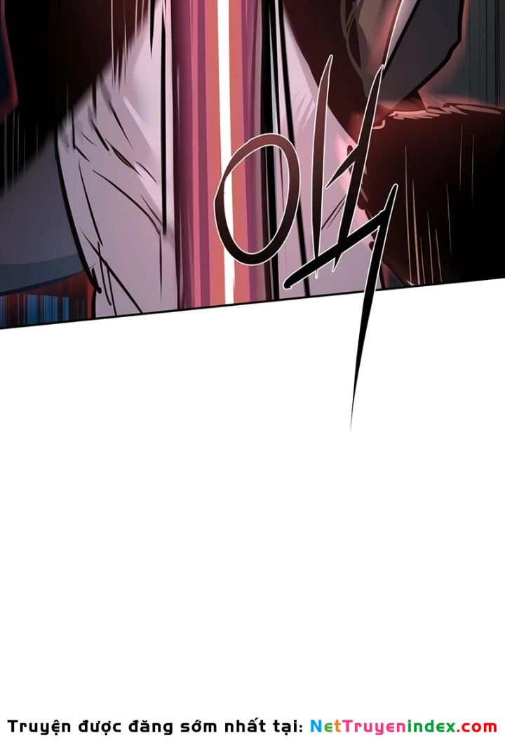 Bạn Học Của Tôi Là Lính Đánh Thuê Chapter 262 - 17