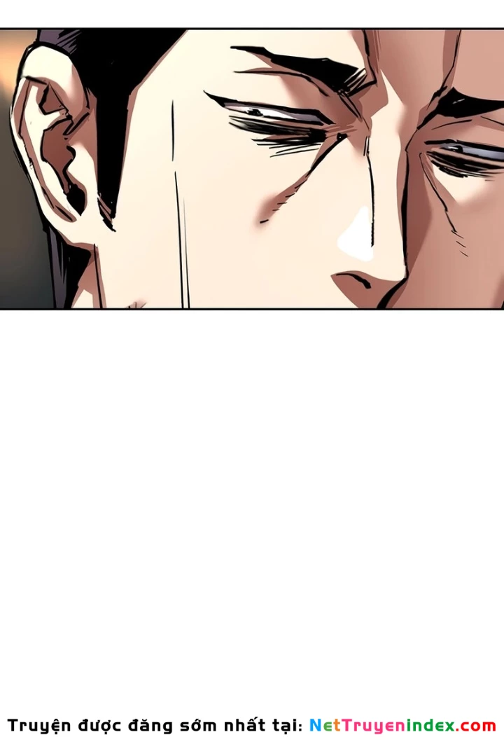 Bạn Học Của Tôi Là Lính Đánh Thuê Chapter 262 - 21