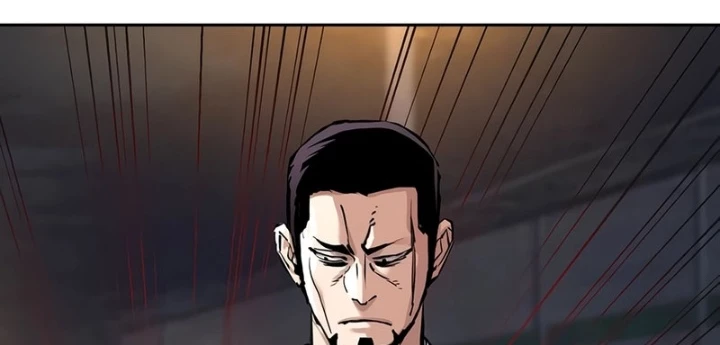 Bạn Học Của Tôi Là Lính Đánh Thuê Chapter 262 - 22