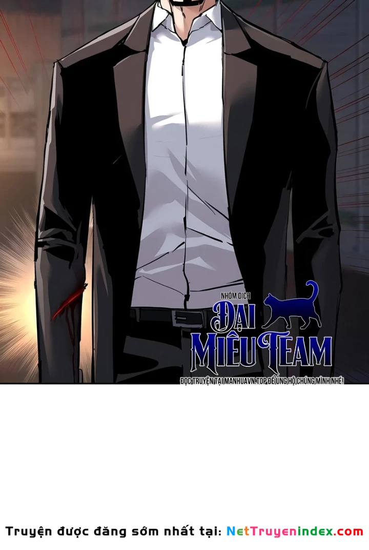 Bạn Học Của Tôi Là Lính Đánh Thuê Chapter 262 - 23