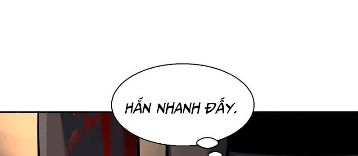 Bạn Học Của Tôi Là Lính Đánh Thuê Chapter 262 - 24