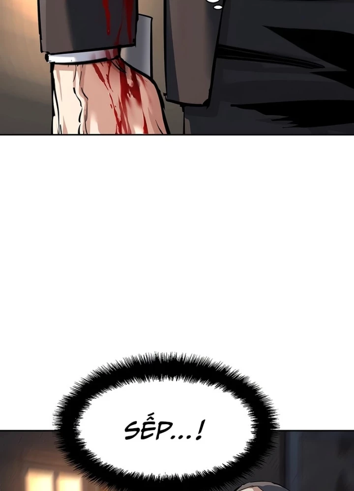 Bạn Học Của Tôi Là Lính Đánh Thuê Chapter 262 - 25