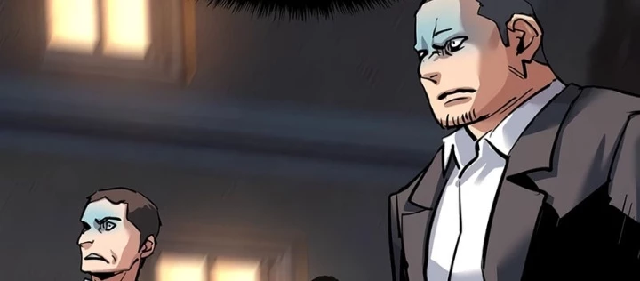 Bạn Học Của Tôi Là Lính Đánh Thuê Chapter 262 - 26