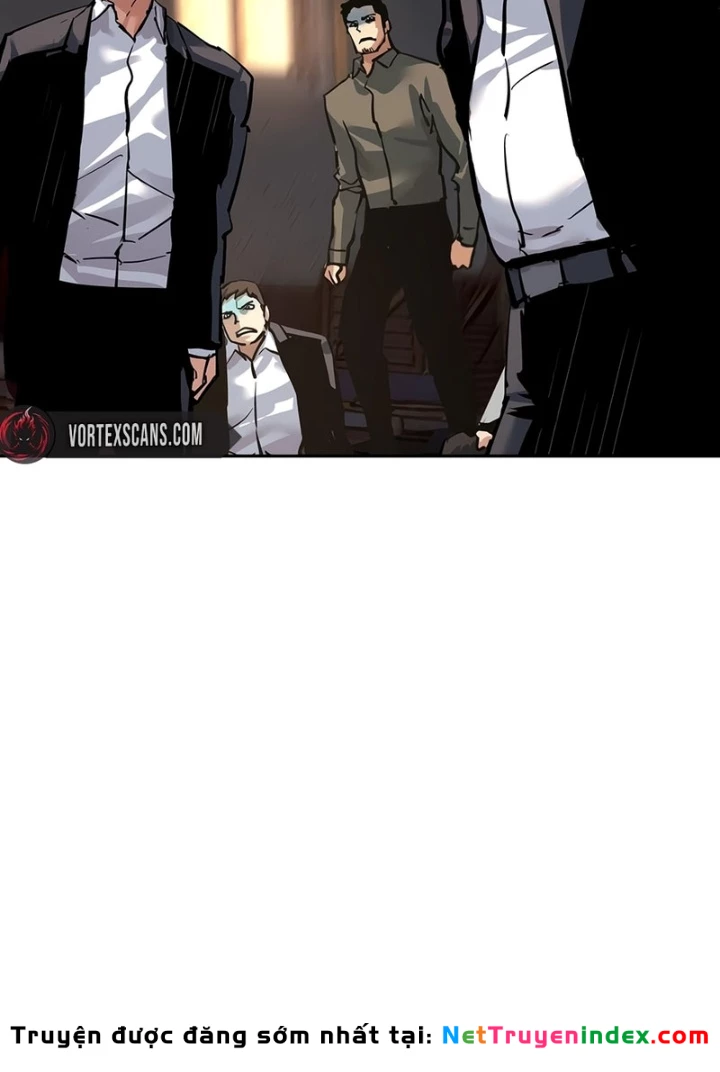 Bạn Học Của Tôi Là Lính Đánh Thuê Chapter 262 - 27