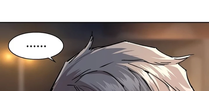 Bạn Học Của Tôi Là Lính Đánh Thuê Chapter 262 - 28