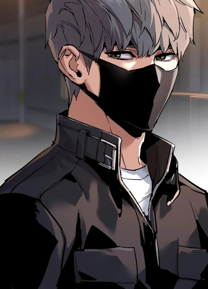 Bạn Học Của Tôi Là Lính Đánh Thuê Chapter 262 - 29