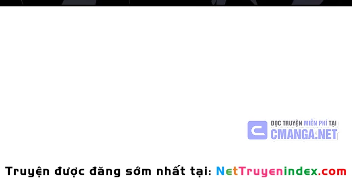 Bạn Học Của Tôi Là Lính Đánh Thuê Chapter 262 - 30