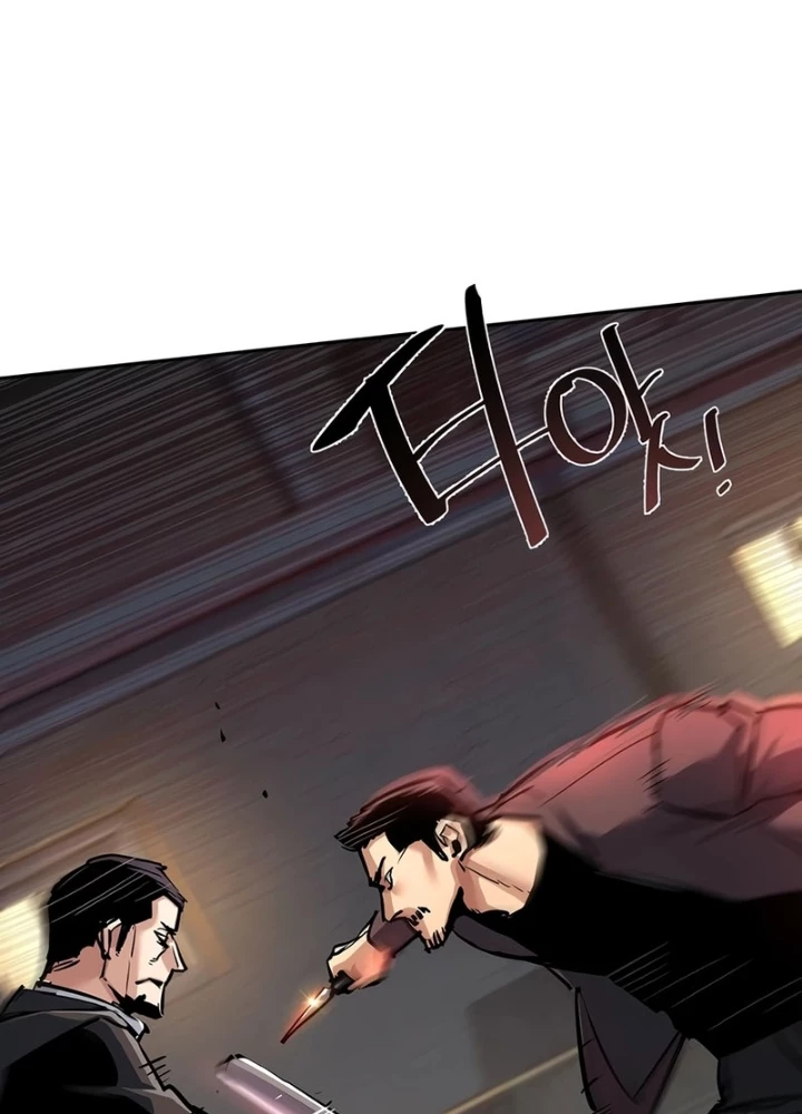 Bạn Học Của Tôi Là Lính Đánh Thuê Chapter 262 - 31