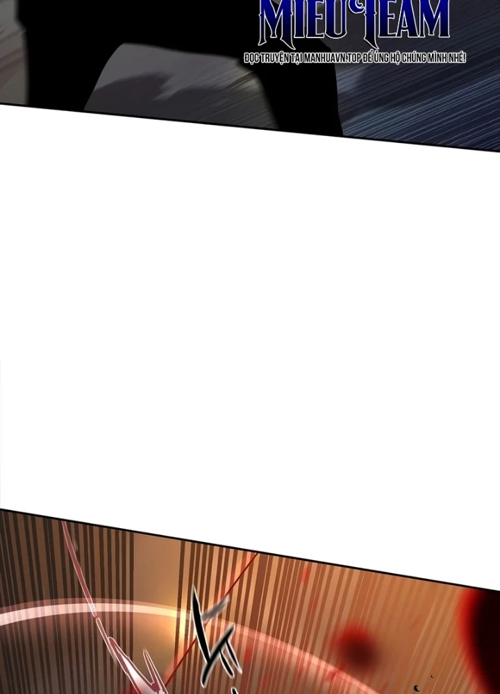 Bạn Học Của Tôi Là Lính Đánh Thuê Chapter 262 - 33