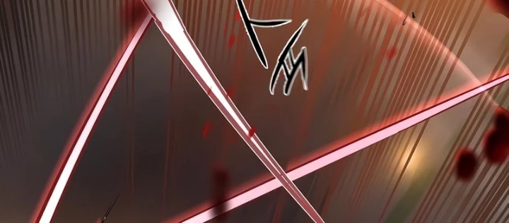 Bạn Học Của Tôi Là Lính Đánh Thuê Chapter 262 - 34