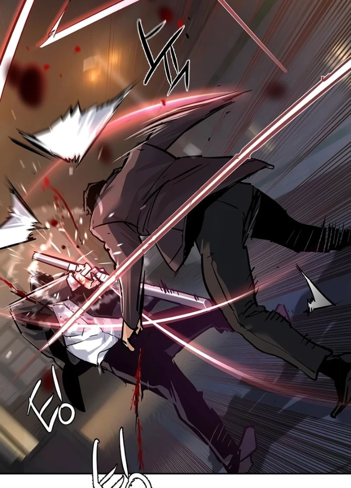 Bạn Học Của Tôi Là Lính Đánh Thuê Chapter 262 - 35