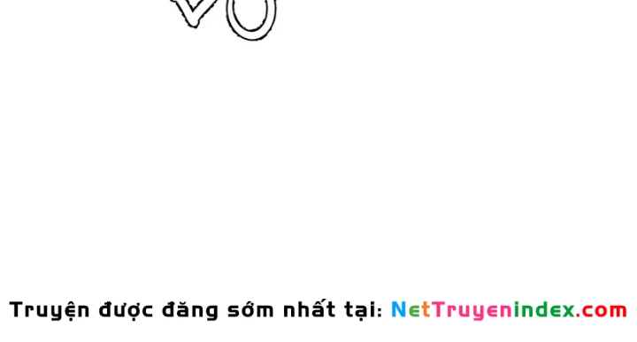 Bạn Học Của Tôi Là Lính Đánh Thuê Chapter 262 - 36