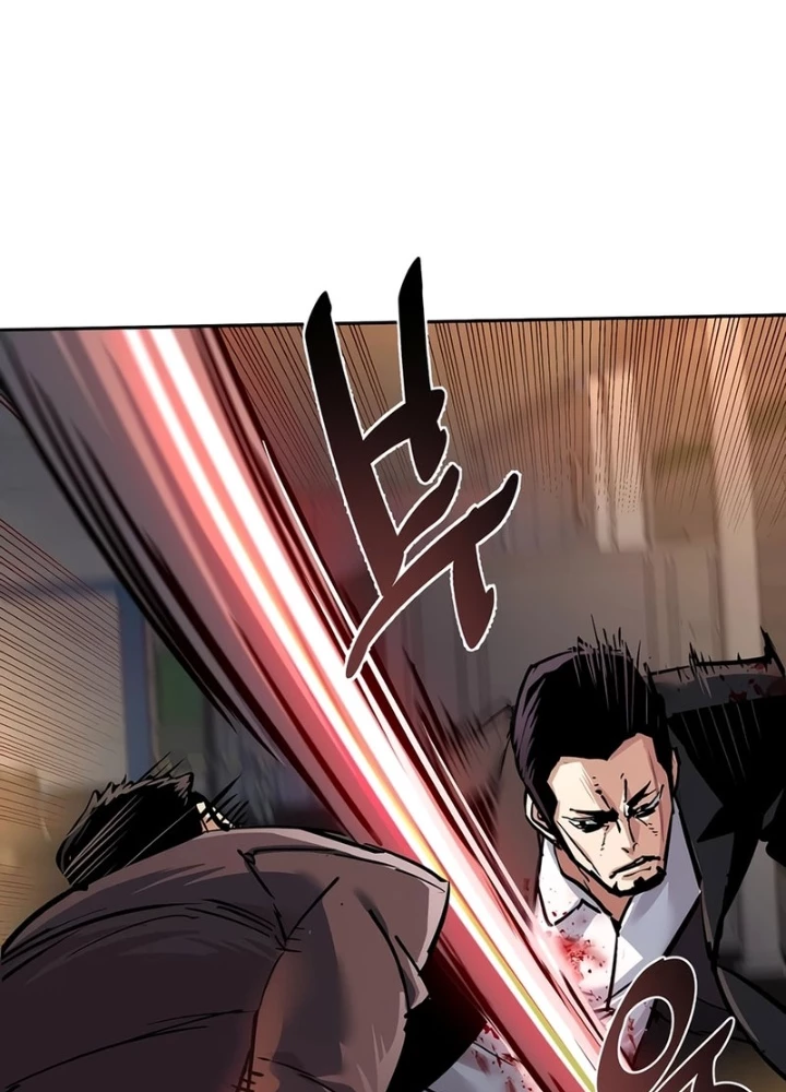 Bạn Học Của Tôi Là Lính Đánh Thuê Chapter 262 - 37