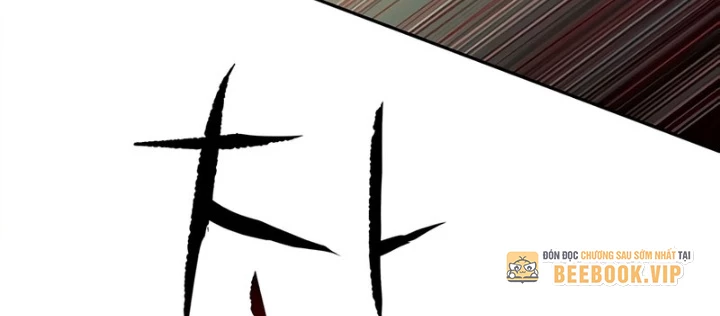 Bạn Học Của Tôi Là Lính Đánh Thuê Chapter 262 - 40