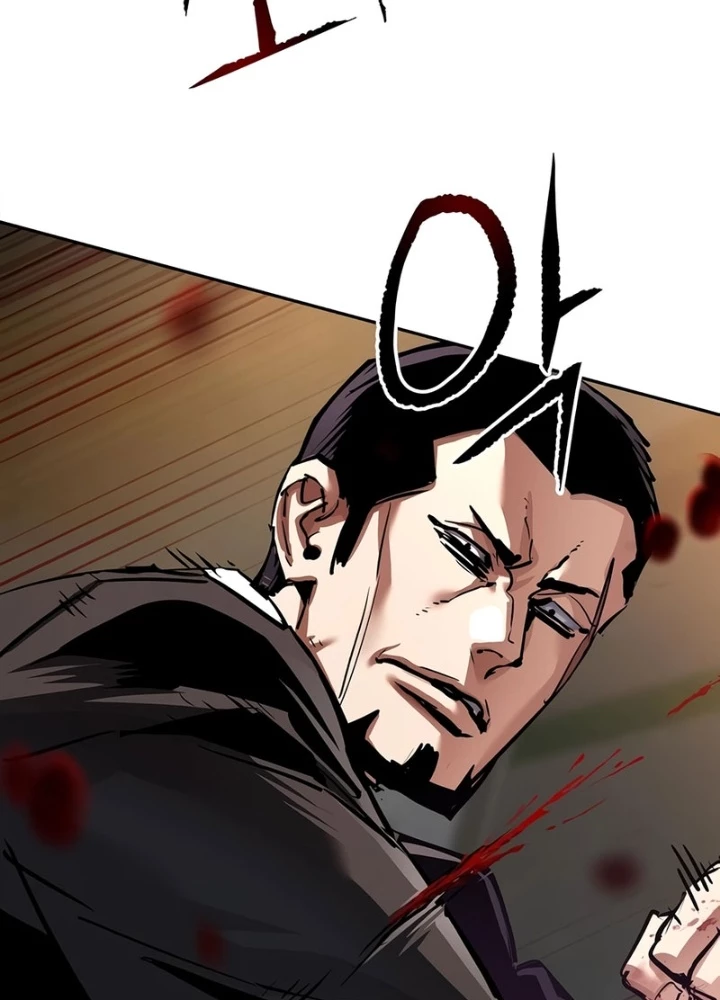 Bạn Học Của Tôi Là Lính Đánh Thuê Chapter 262 - 41